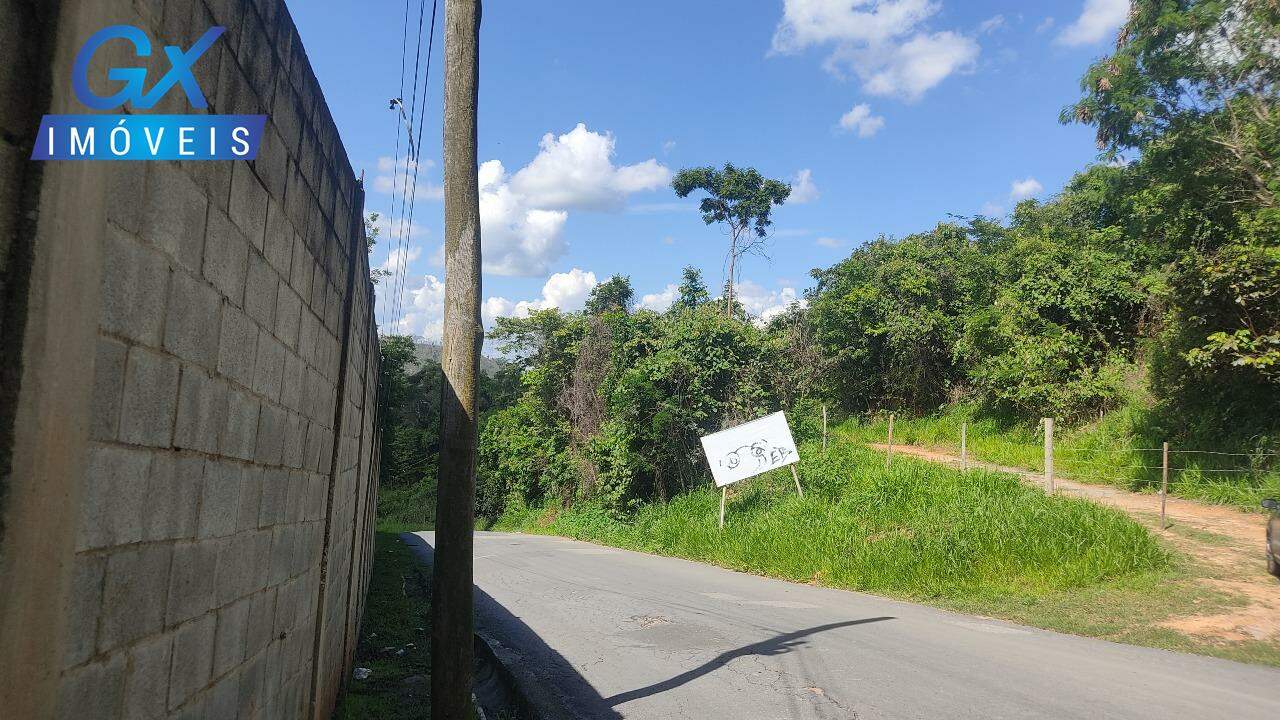 Terreno, 1200 m² - Foto 2