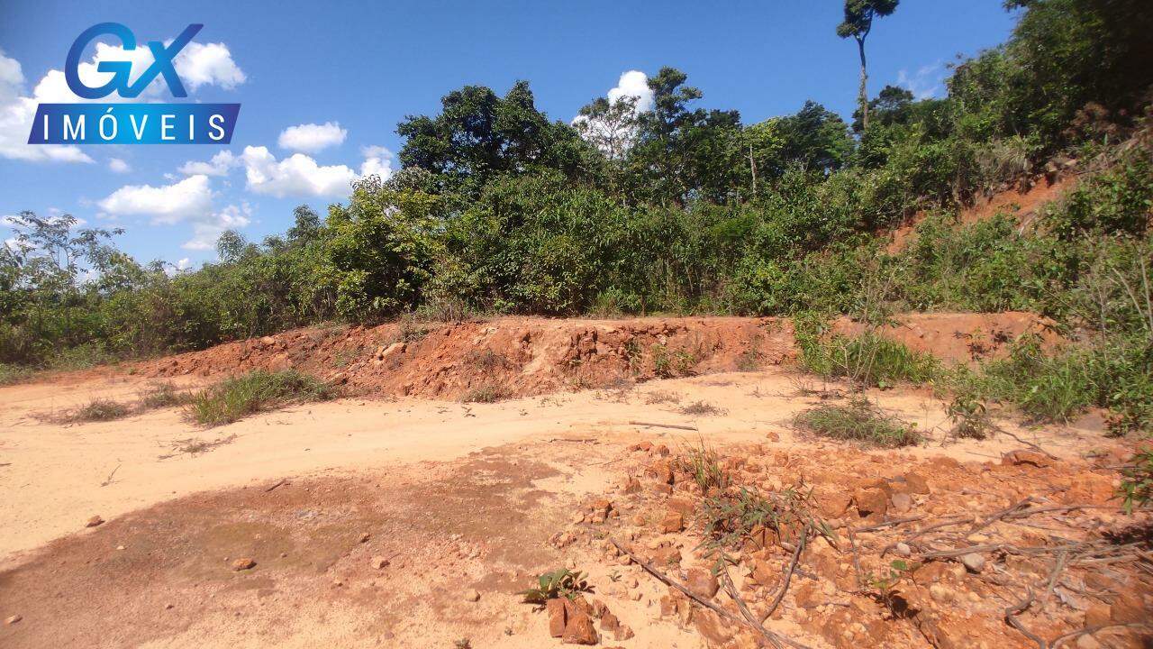 Terreno, 1200 m² - Foto 12