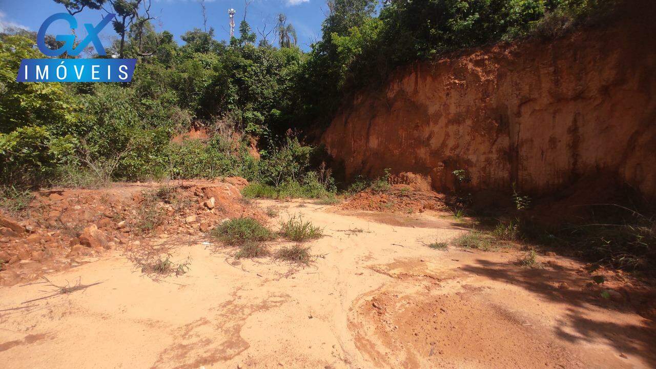 Terreno, 1200 m² - Foto 18