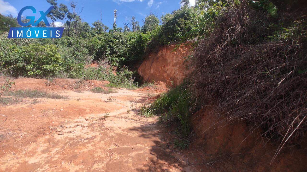 Terreno, 1200 m² - Foto 15