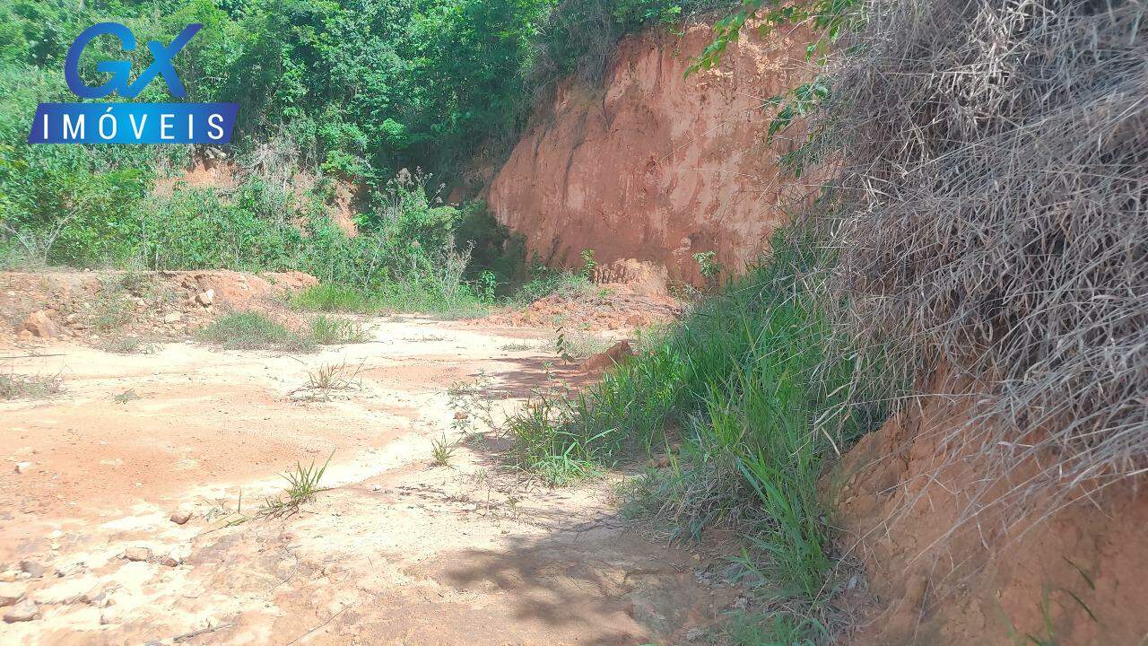 Terreno, 1200 m² - Foto 10