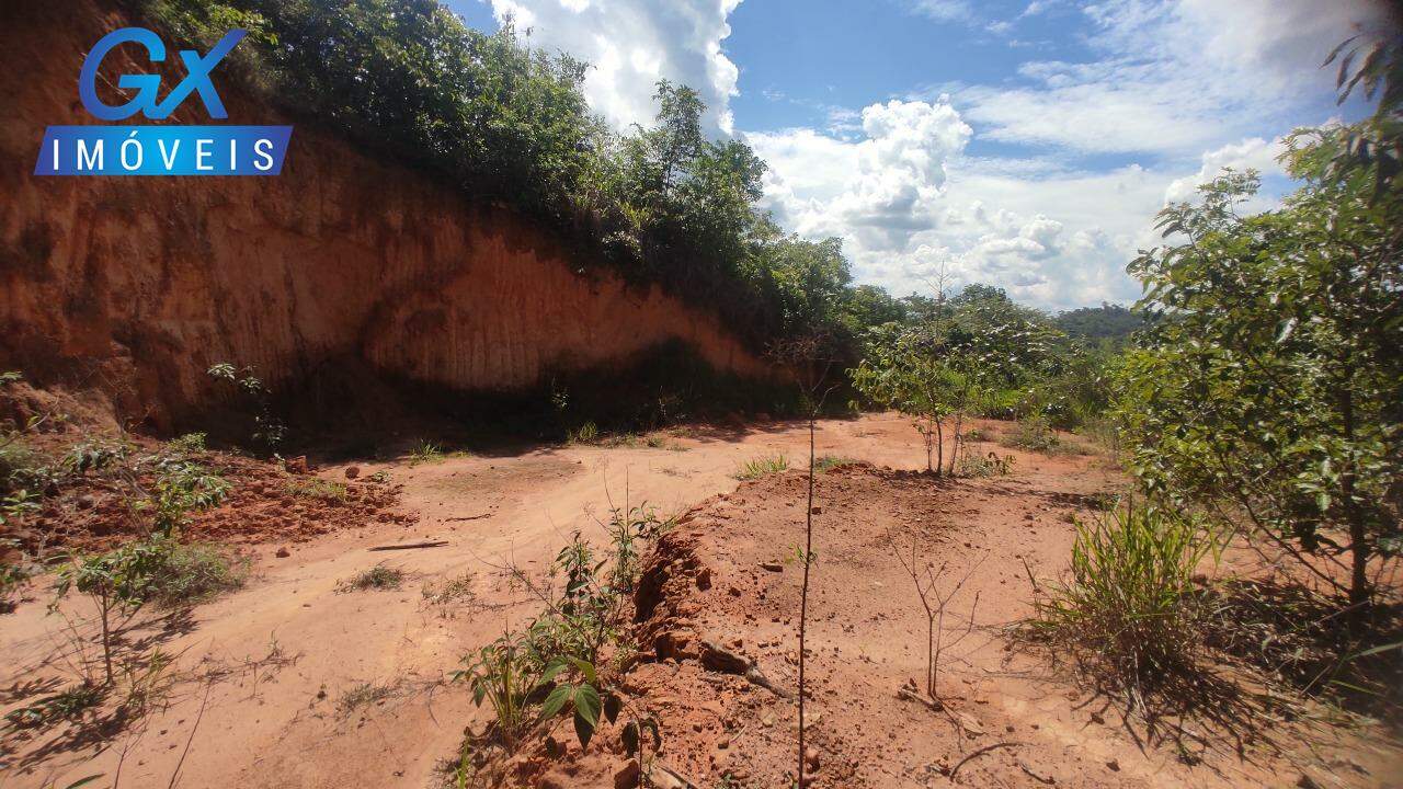 Terreno, 1200 m² - Foto 16