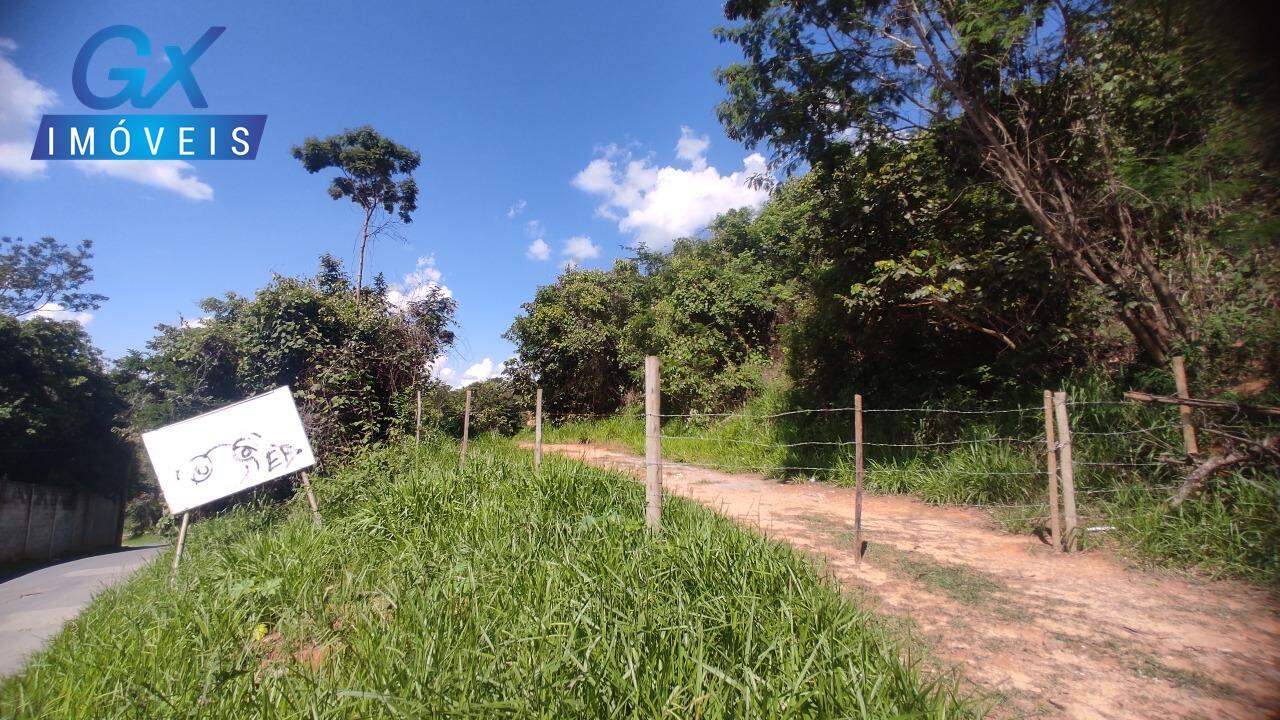 Terreno, 1200 m² - Foto 5
