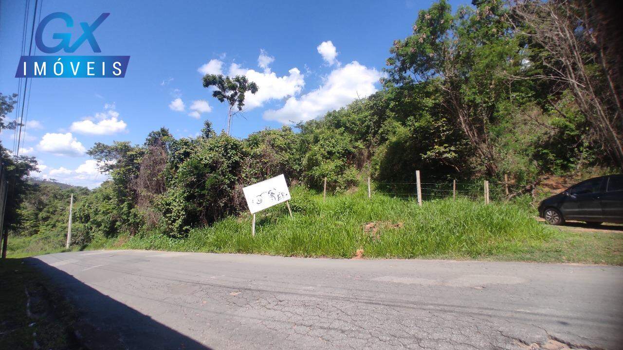 Terreno, 1200 m² - Foto 4