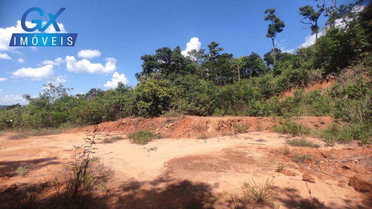 Terreno, 1200 m² - Foto 17