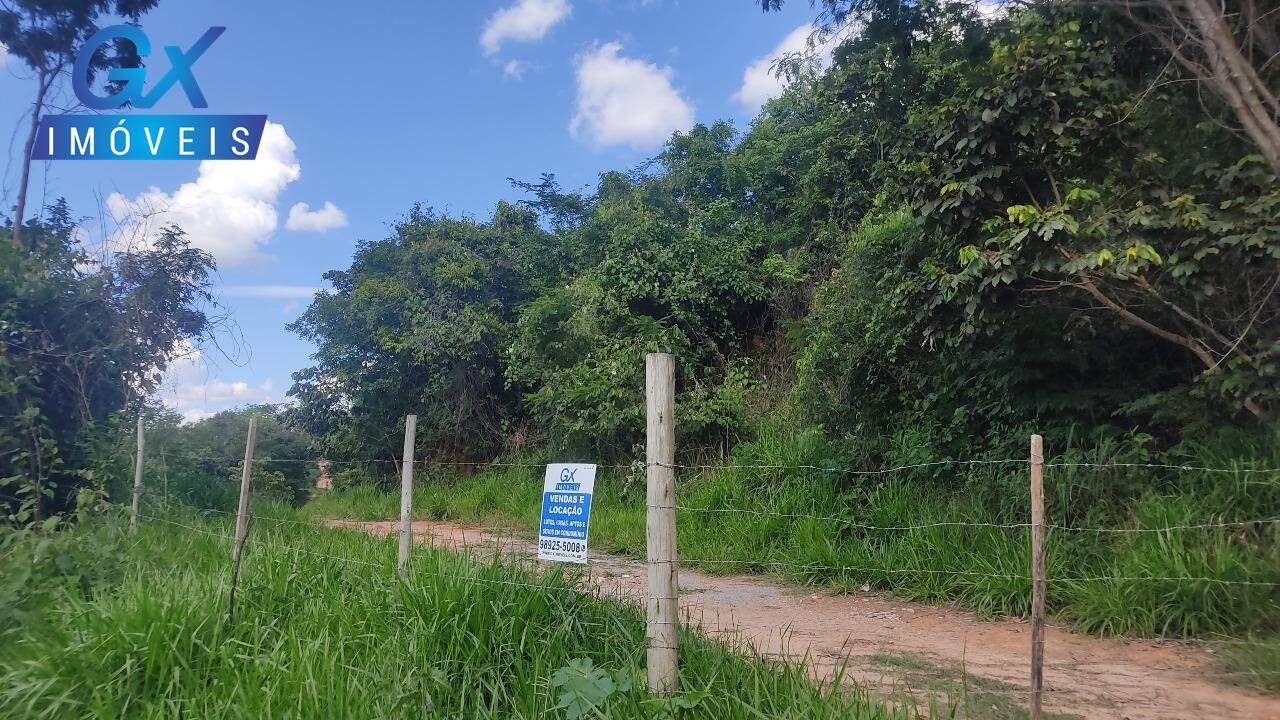 Terreno, 1200 m² - Foto 6