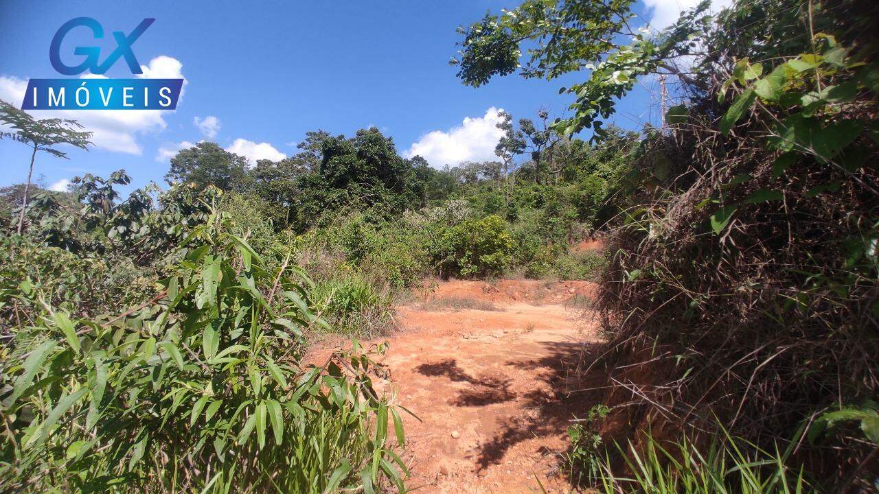 Terreno, 1200 m² - Foto 11