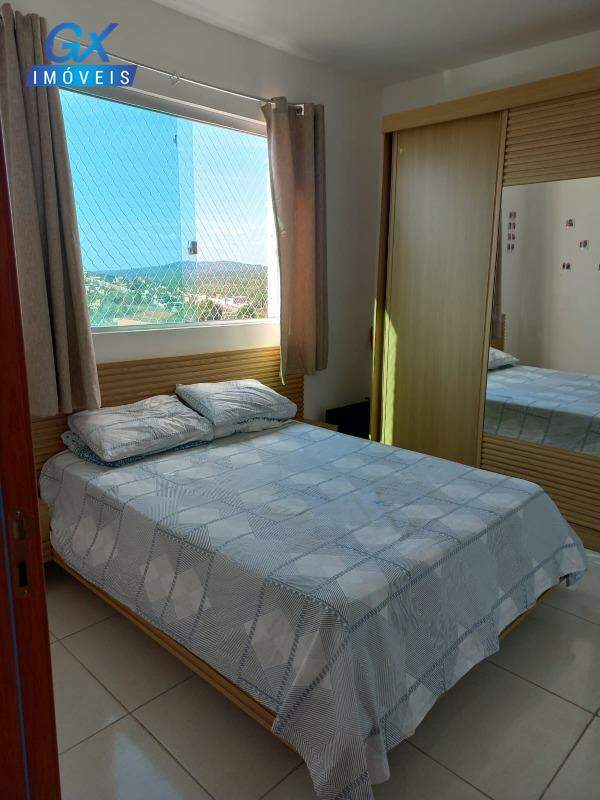 Apartamento, 2 quartos, 55 m² - Foto 6