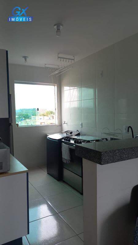 Apartamento, 2 quartos, 55 m² - Foto 5