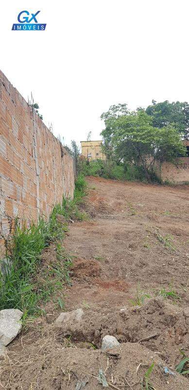 Terreno, 850 m² - Foto 6