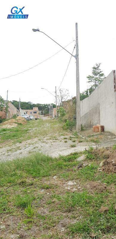 Terreno, 850 m² - Foto 5