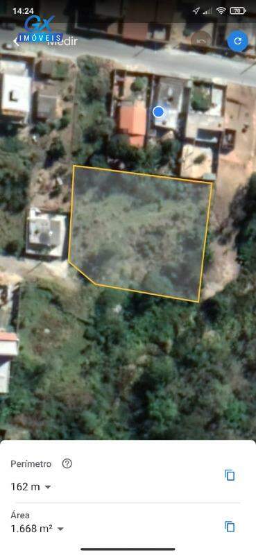 Terreno, 850 m² - Foto 15