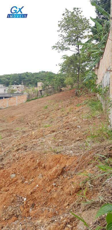 Terreno, 850 m² - Foto 11