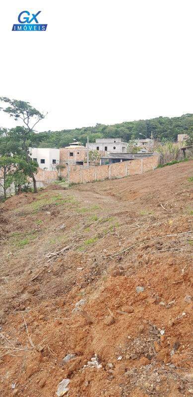 Terreno, 850 m² - Foto 14