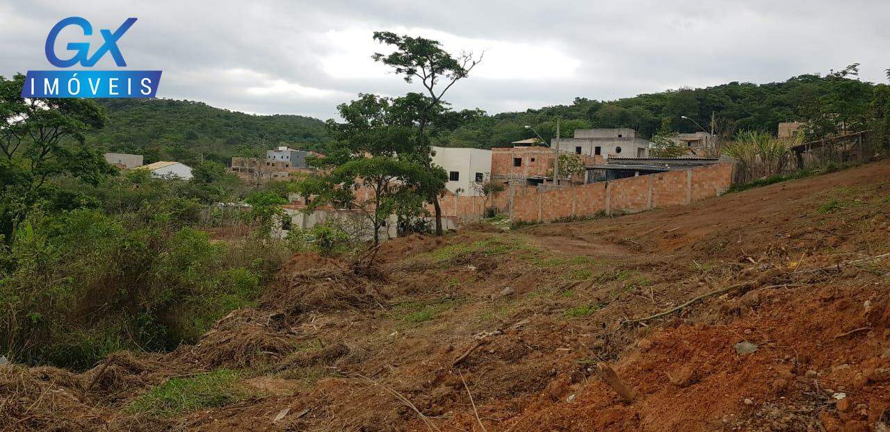 Terreno, 850 m² - Foto 13