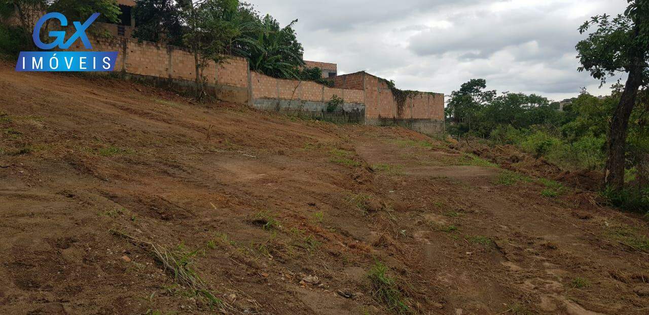 Terreno, 850 m² - Foto 7