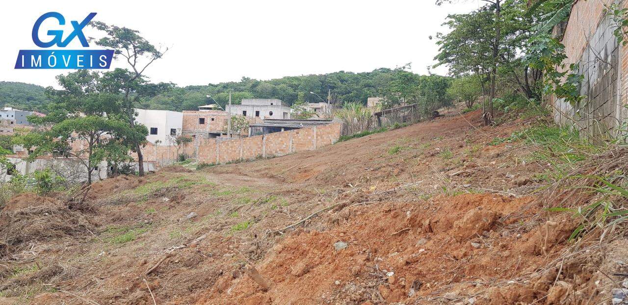 Terreno, 850 m² - Foto 12