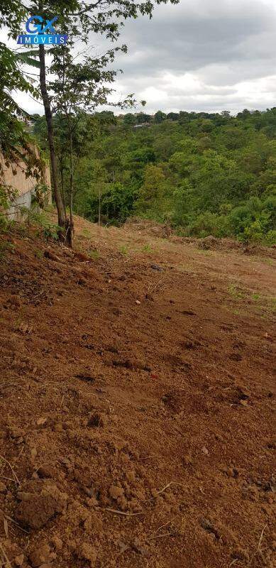 Terreno, 850 m² - Foto 10