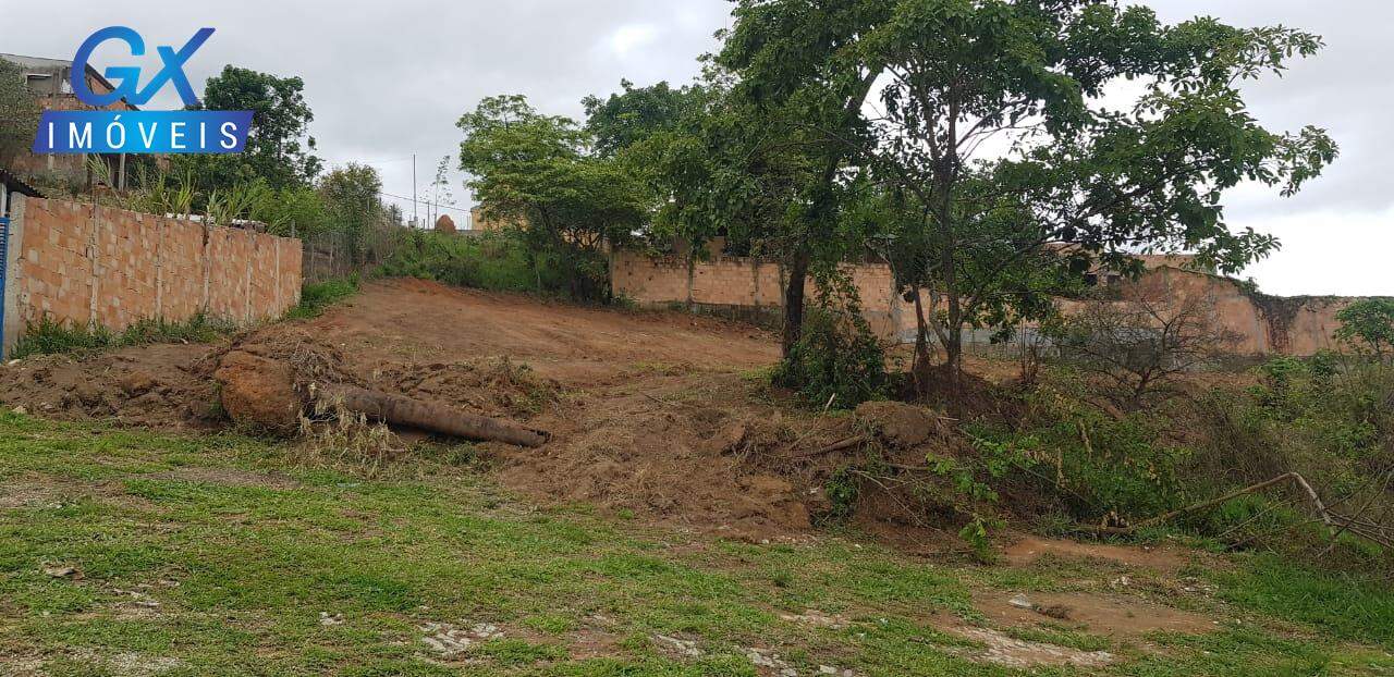Terreno, 850 m² - Foto 3