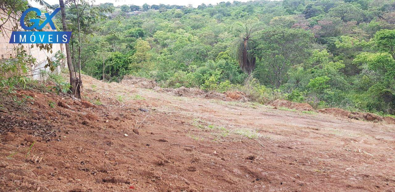 Terreno, 850 m² - Foto 9