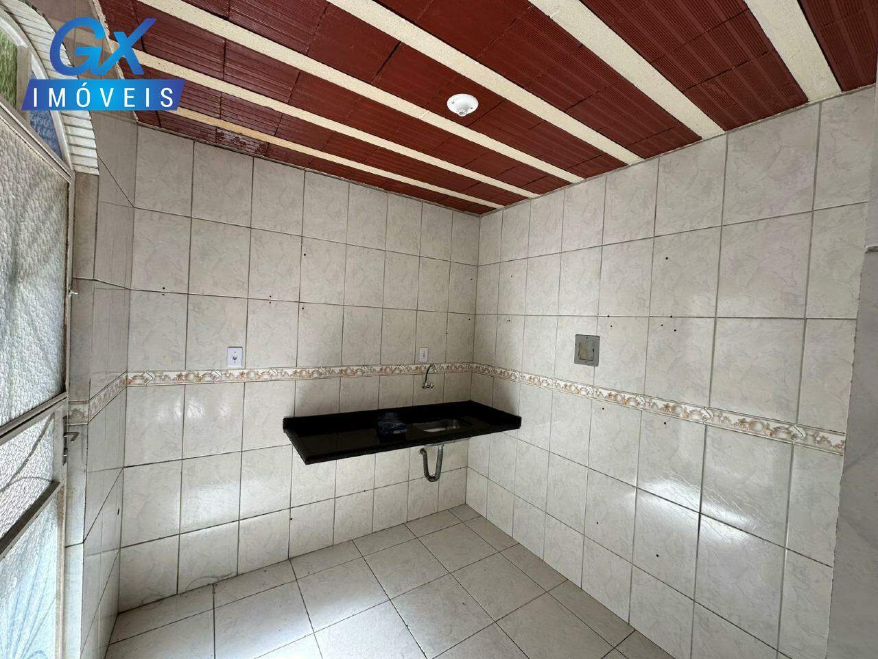 Casa para alugar com 2 quartos, 48m² - Foto 12