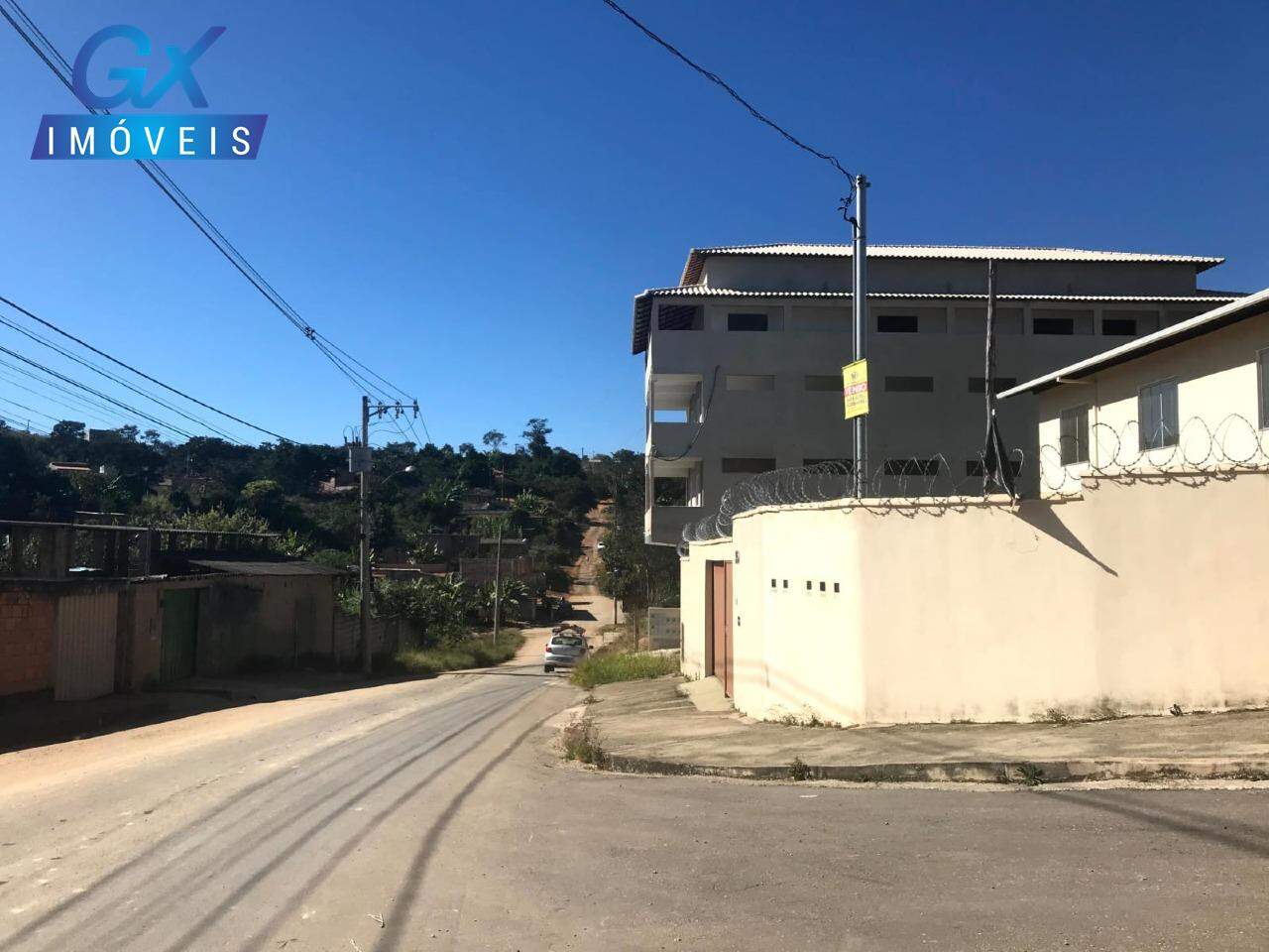 Terreno, 500 m² - Foto 4
