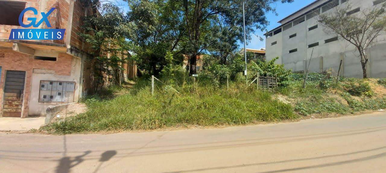 Terreno, 500 m² - Foto 6