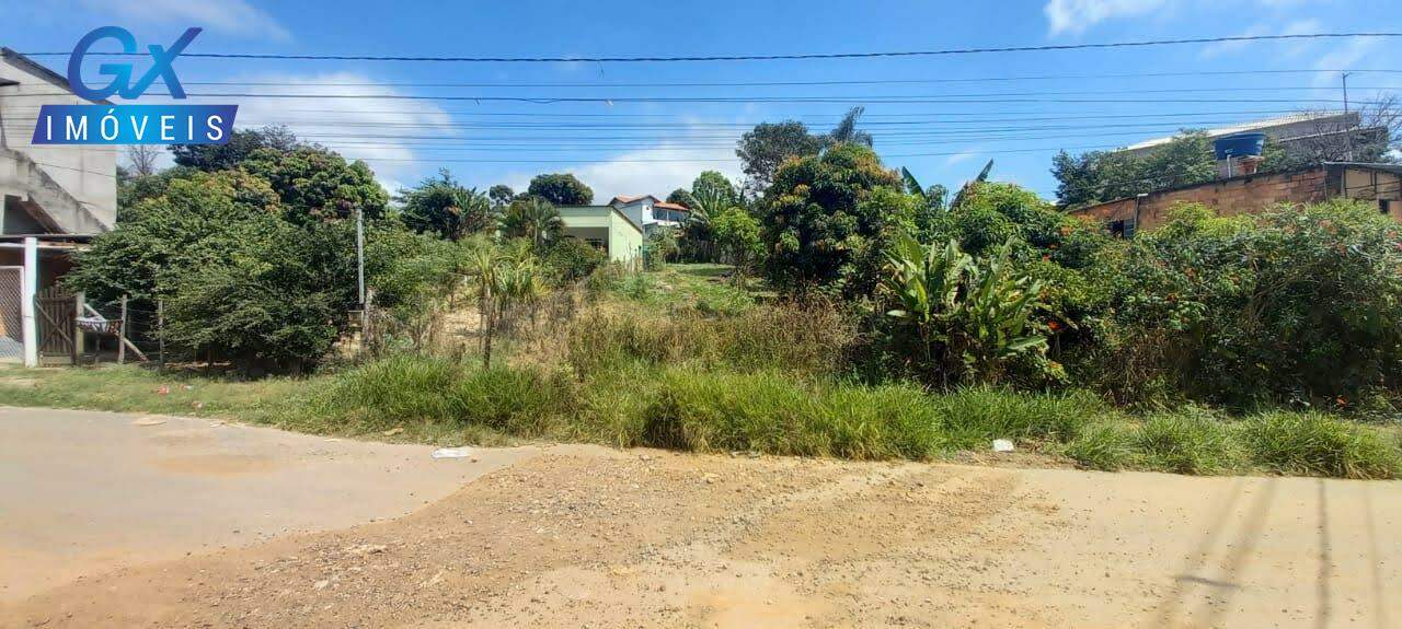 Terreno, 500 m² - Foto 4