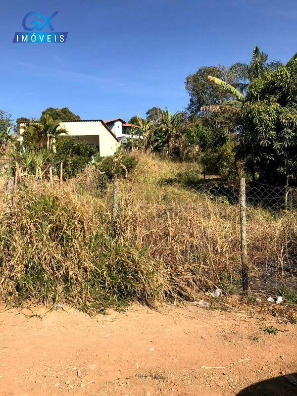 Terreno, 500 m² - Foto 3
