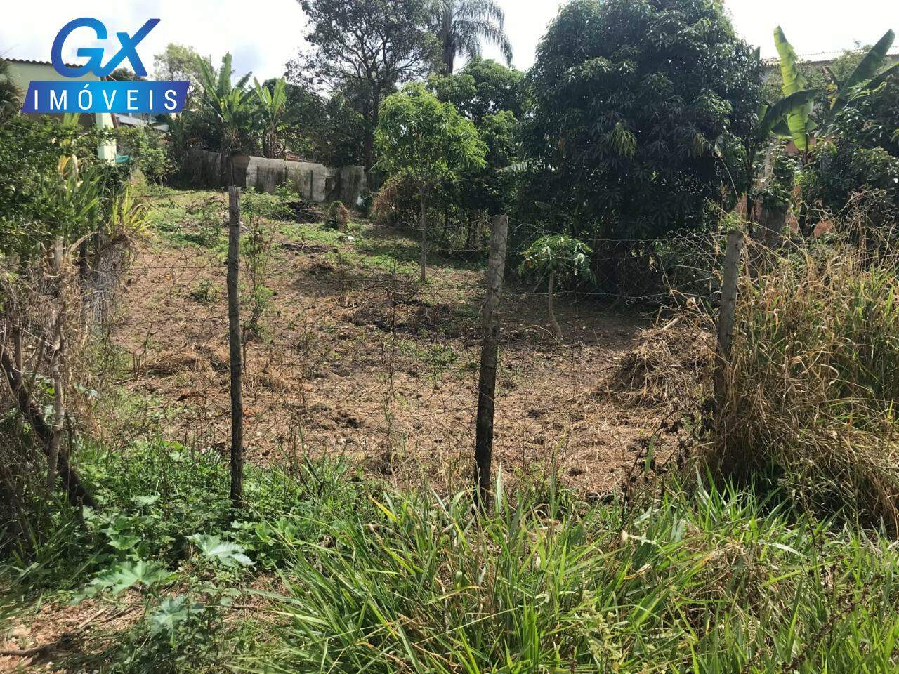Terreno, 500 m² - Foto 7