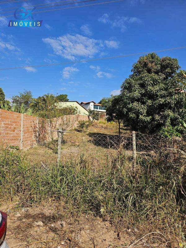 Terreno, 500 m² - Foto 8