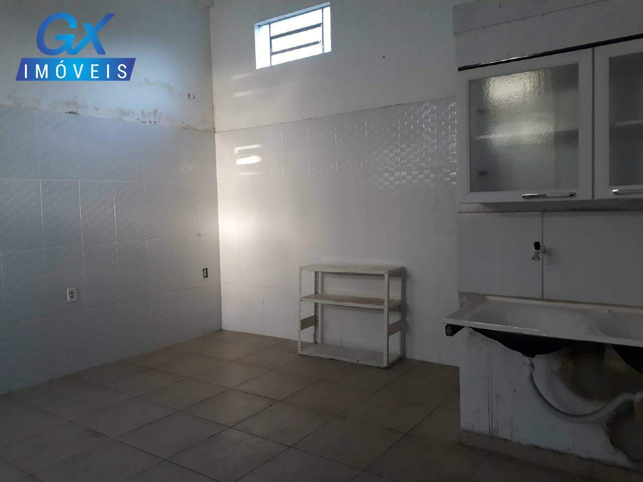 Casa, 2 quartos, 250 m² - Foto 2