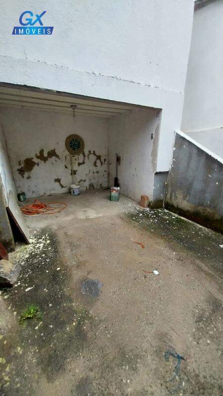 Casa, 2 quartos, 250 m² - Foto 5