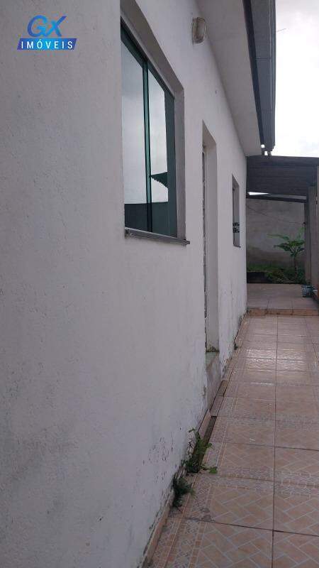 Casa, 2 quartos, 250 m² - Foto 7