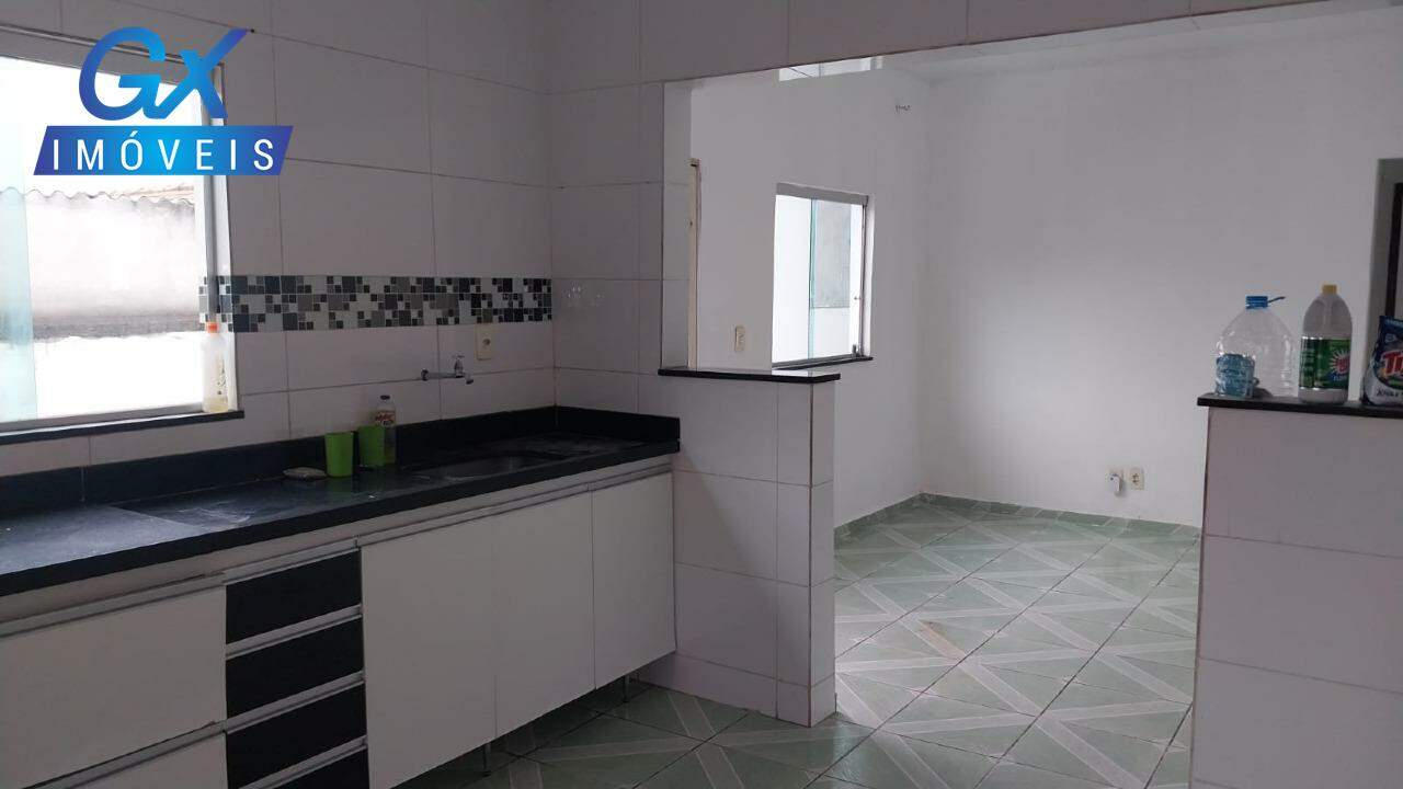 Casa, 2 quartos, 250 m² - Foto 11