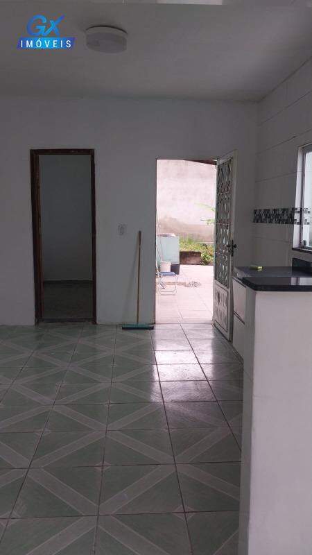 Casa, 2 quartos, 250 m² - Foto 16