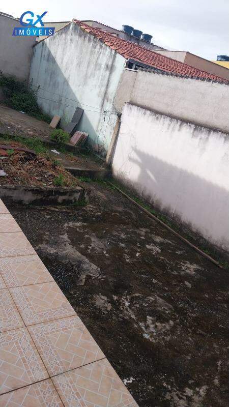 Casa, 2 quartos, 250 m² - Foto 10