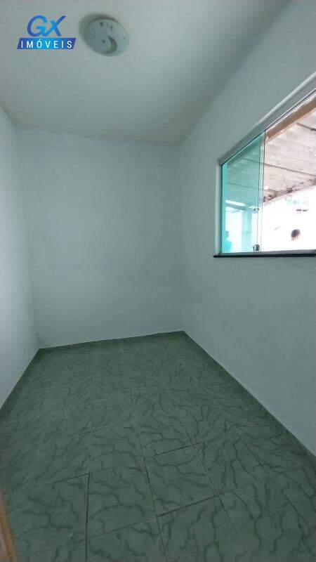Casa, 2 quartos, 250 m² - Foto 21