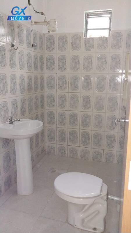 Casa, 2 quartos, 250 m² - Foto 17