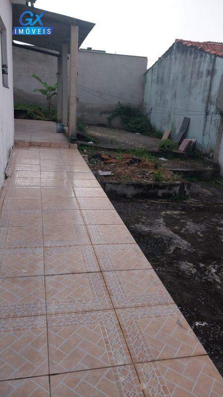 Casa, 2 quartos, 250 m² - Foto 19