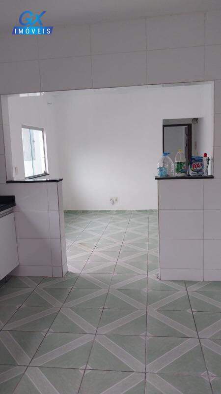 Casa, 2 quartos, 250 m² - Foto 9