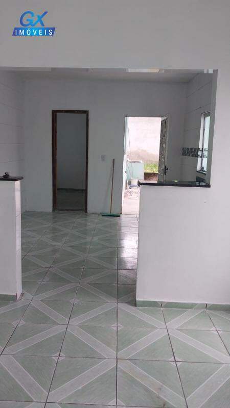 Casa, 2 quartos, 250 m² - Foto 20