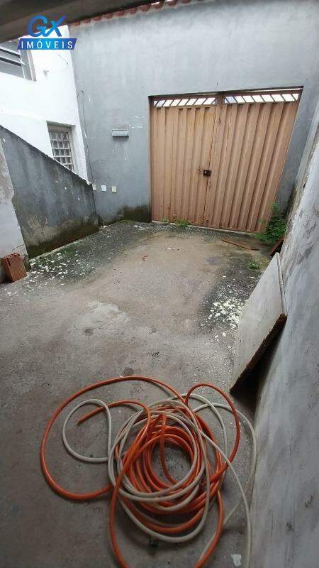 Casa, 2 quartos, 250 m² - Foto 8