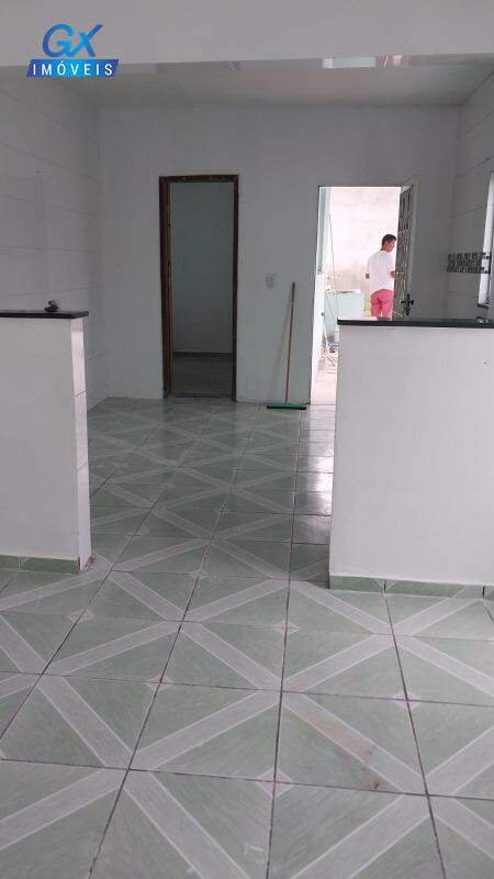 Casa, 2 quartos, 250 m² - Foto 18