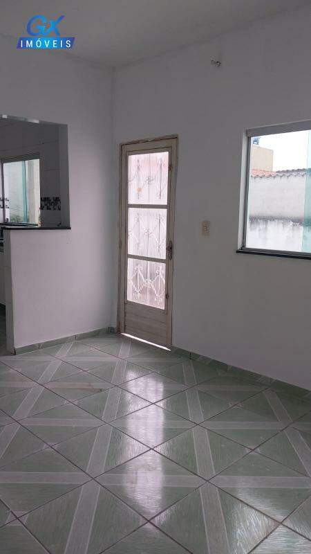 Casa, 2 quartos, 250 m² - Foto 12