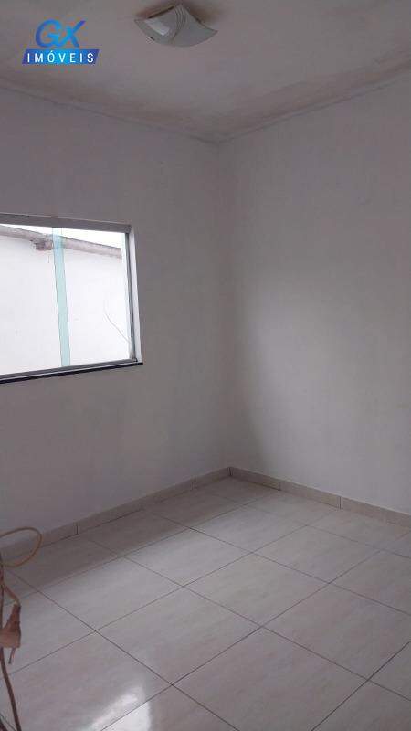 Casa, 2 quartos, 250 m² - Foto 14