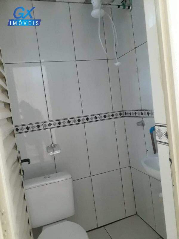 Casa, 2 quartos, 250 m² - Foto 4