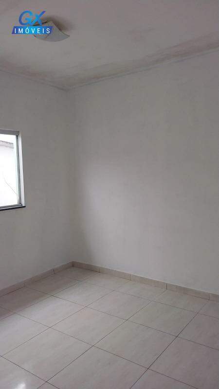 Casa, 2 quartos, 250 m² - Foto 13