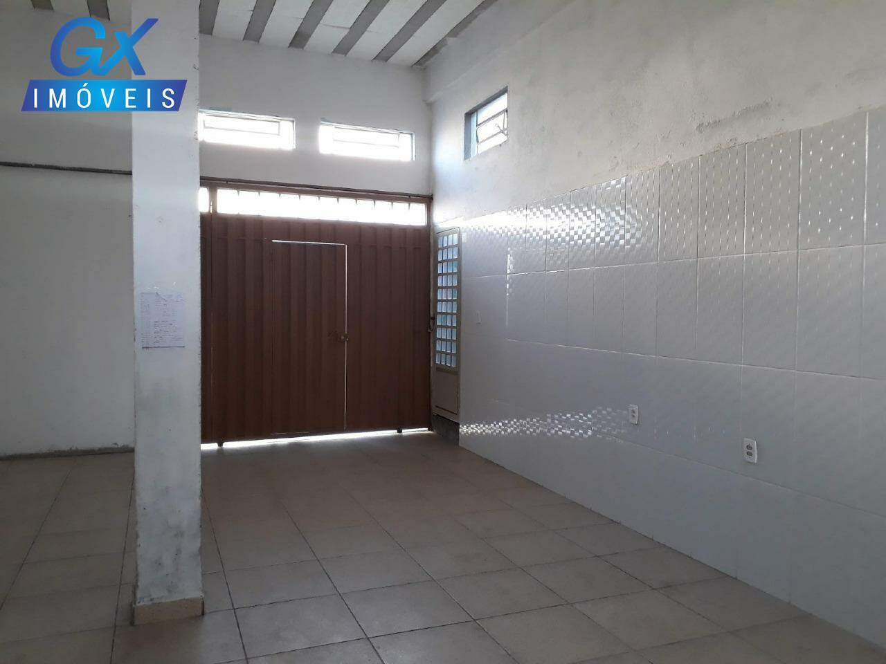 Casa, 2 quartos, 250 m² - Foto 3