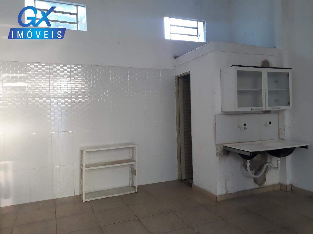 Casa, 2 quartos, 250 m² - Foto 6